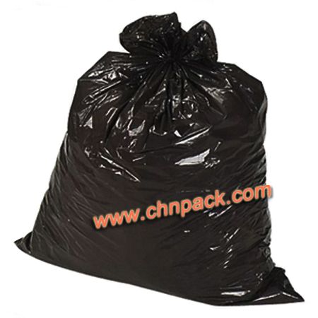 garbage-bag13